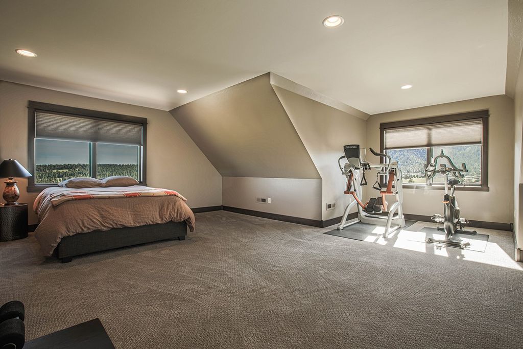 11 Howard Beer Road, Clancy, MT 59634 photo 37