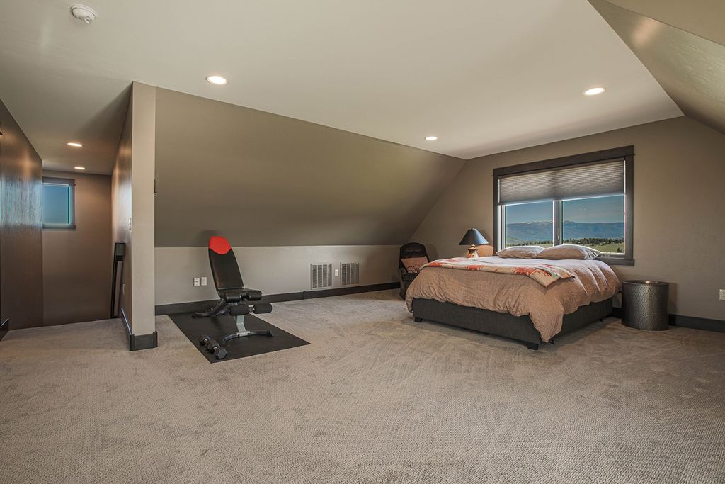 11 Howard Beer Road, Clancy, MT 59634 photo 38