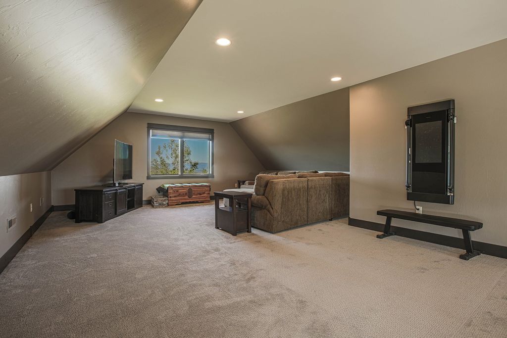 11 Howard Beer Road, Clancy, MT 59634 photo 39