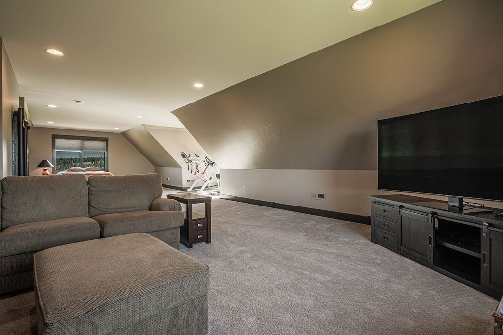 11 Howard Beer Road, Clancy, MT 59634 photo 40