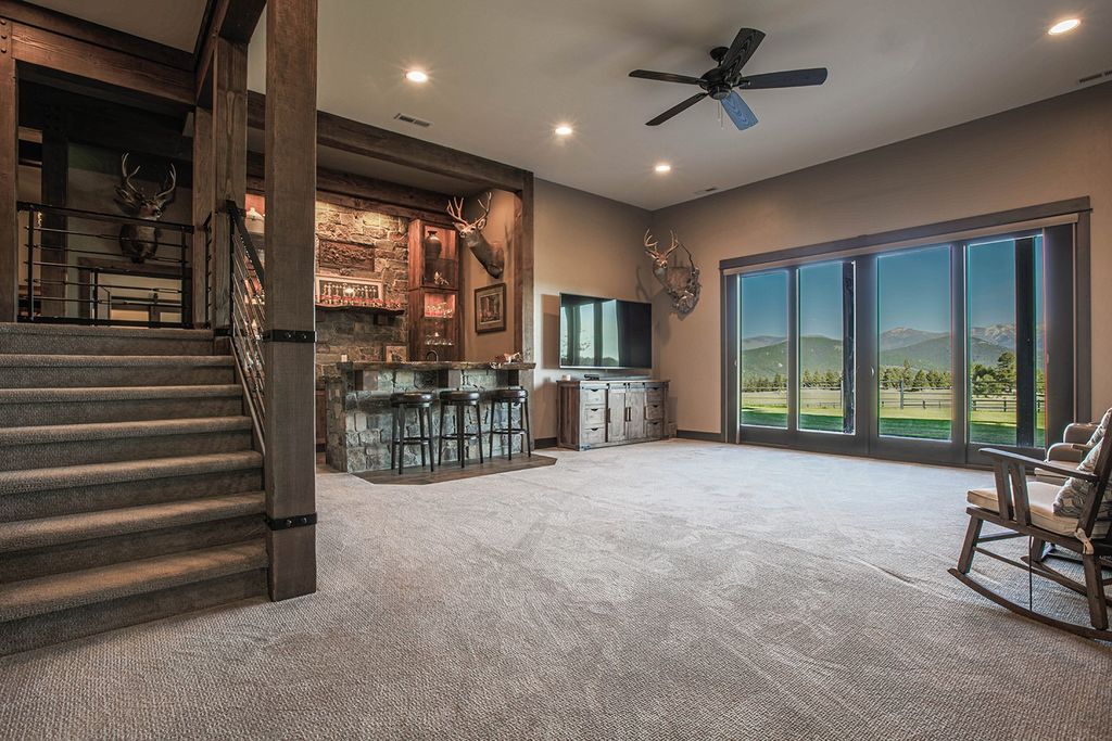 11 Howard Beer Road, Clancy, MT 59634 photo 41