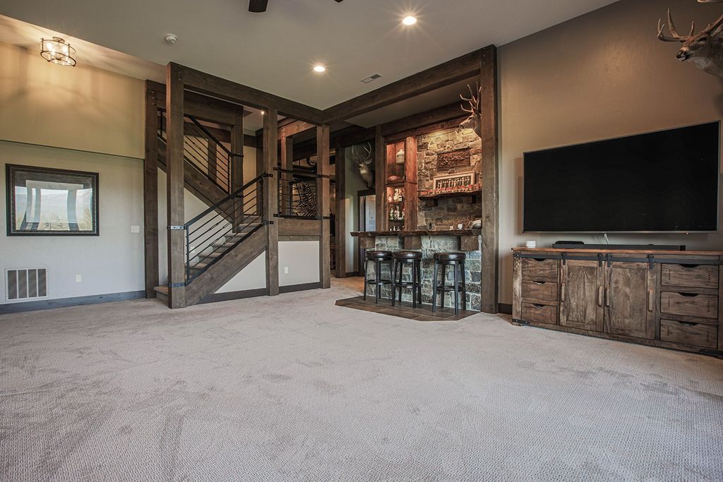 11 Howard Beer Road, Clancy, MT 59634 photo 42