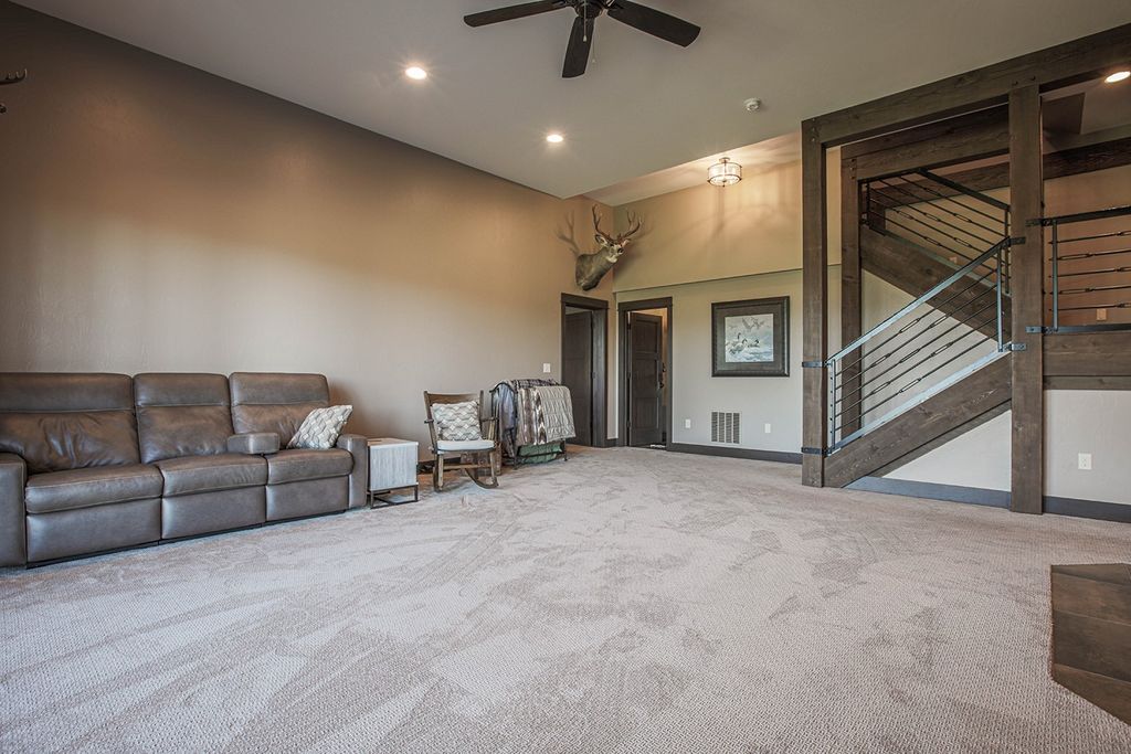 11 Howard Beer Road, Clancy, MT 59634 photo 43