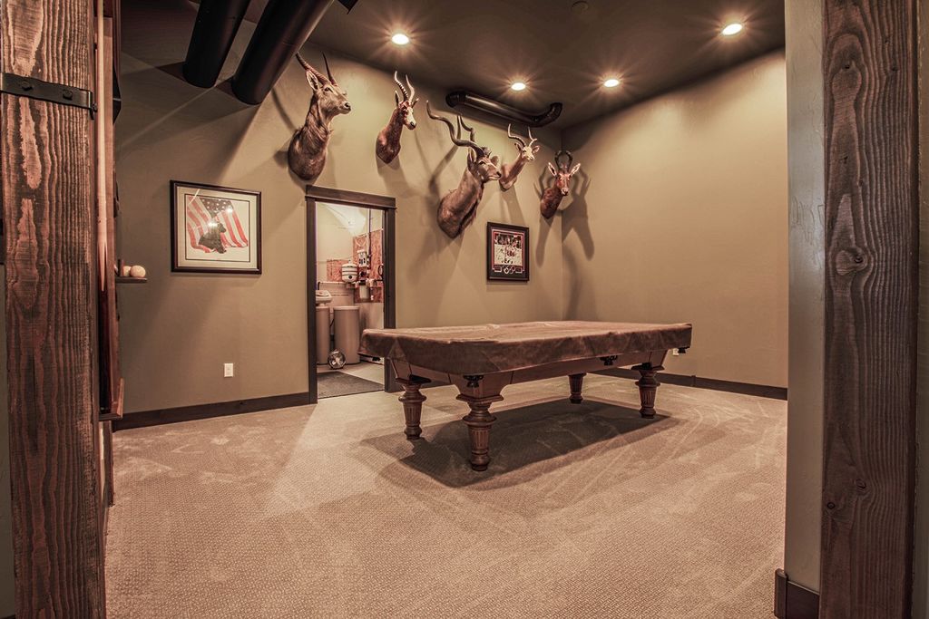 11 Howard Beer Road, Clancy, MT 59634 photo 45