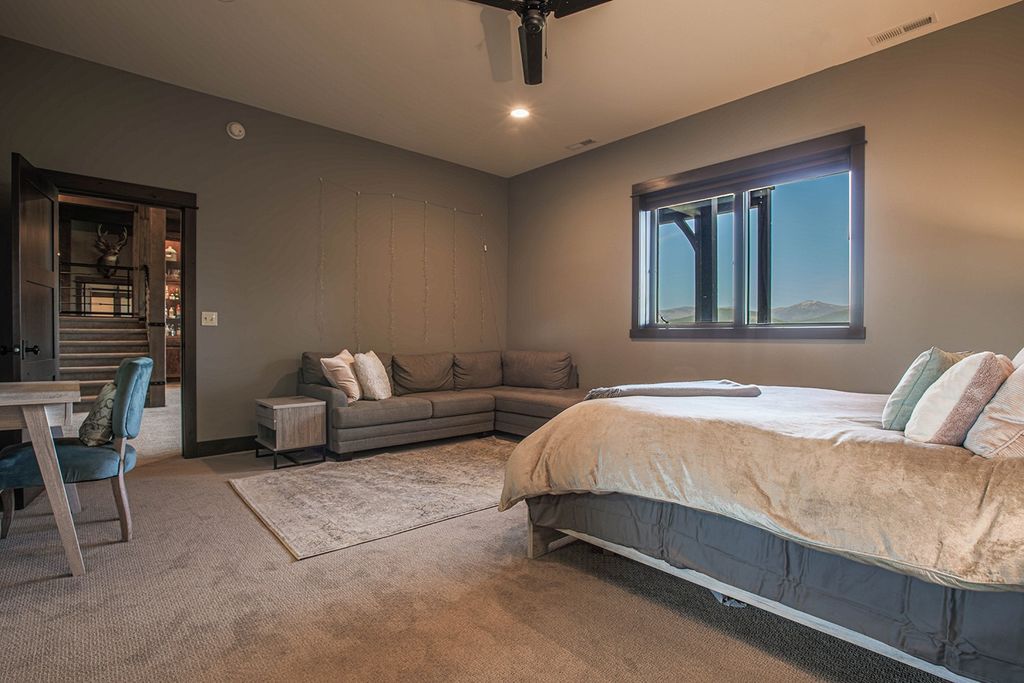 11 Howard Beer Road, Clancy, MT 59634 photo 47