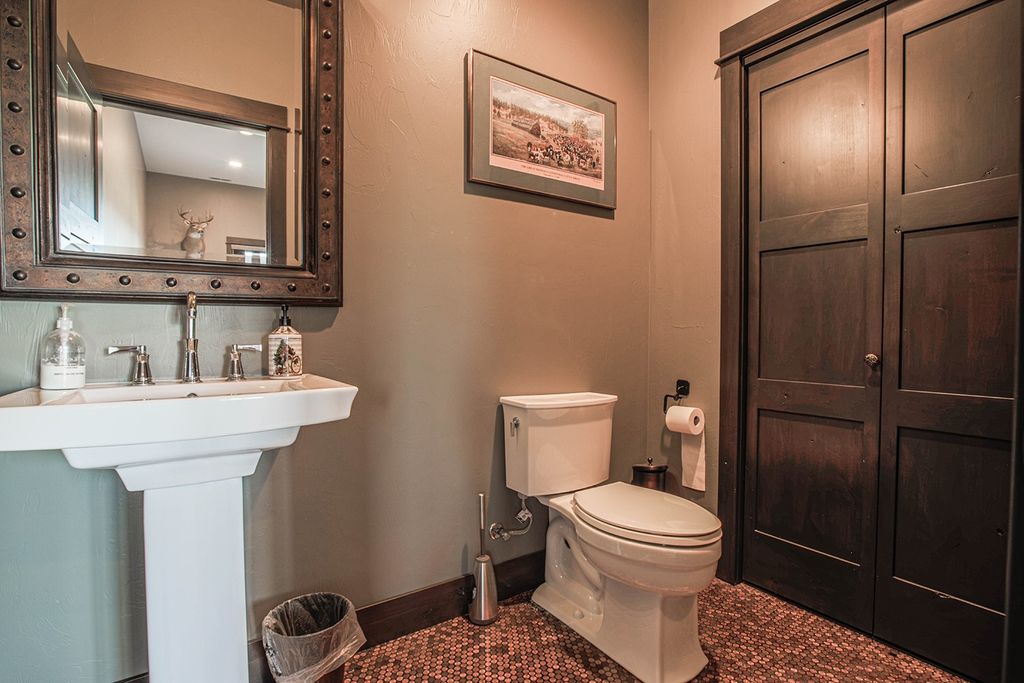 11 Howard Beer Road, Clancy, MT 59634 photo 48