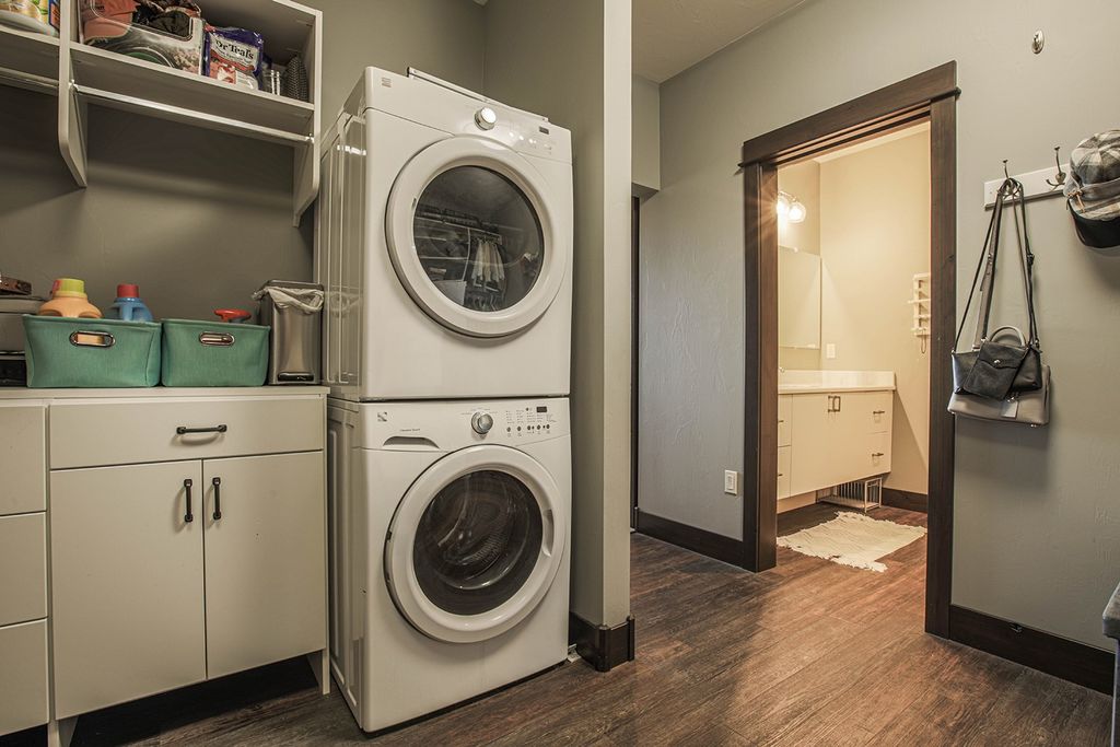 11 Howard Beer Road, Clancy, MT 59634 photo 49