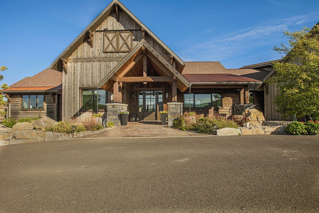 11 Howard Beer Road, Clancy, MT 59634 photo 5