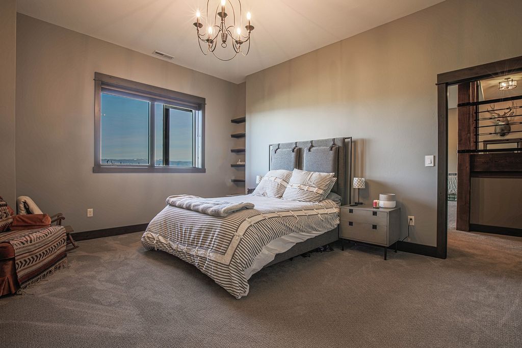 11 Howard Beer Road, Clancy, MT 59634 photo 50