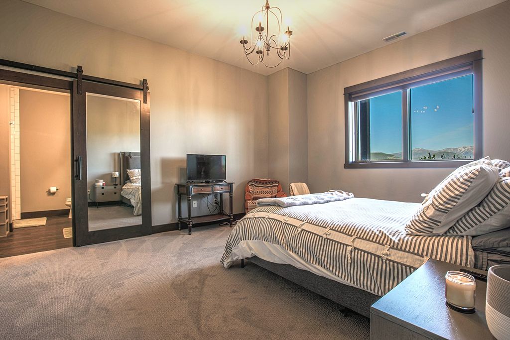 11 Howard Beer Road, Clancy, MT 59634 photo 51