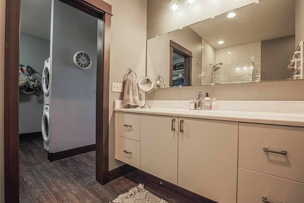 11 Howard Beer Road, Clancy, MT 59634 photo 54