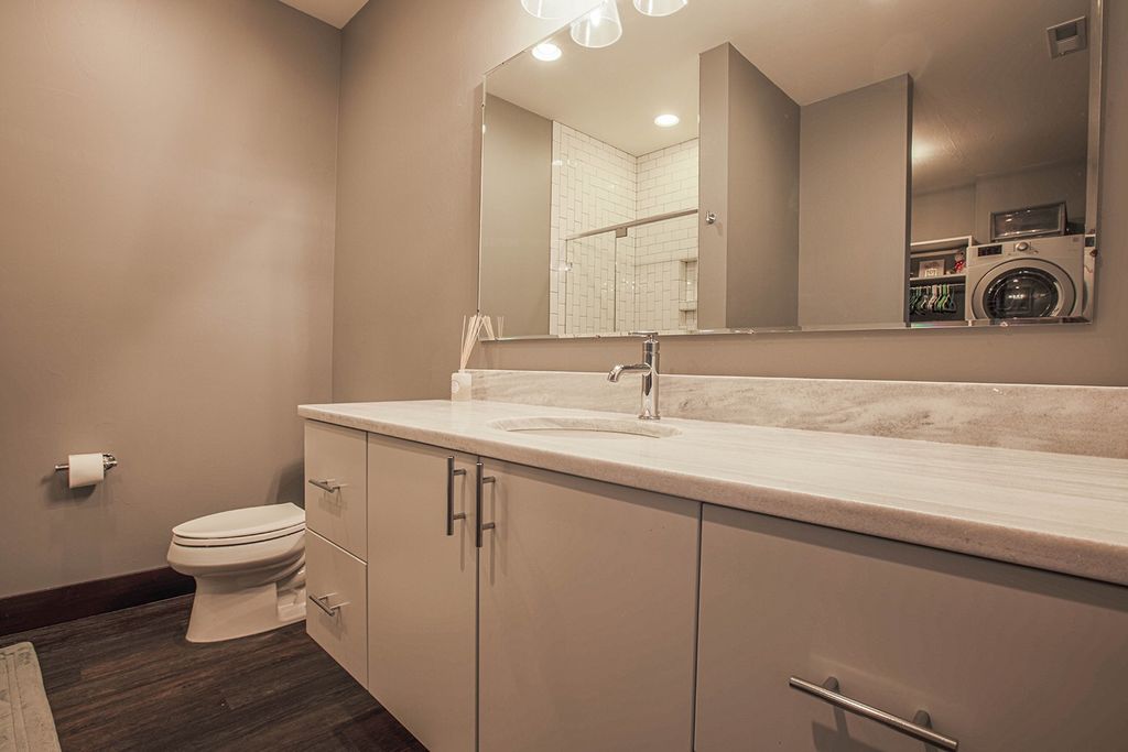 11 Howard Beer Road, Clancy, MT 59634 photo 55