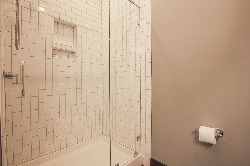 11 Howard Beer Road, Clancy, MT 59634 photo 56