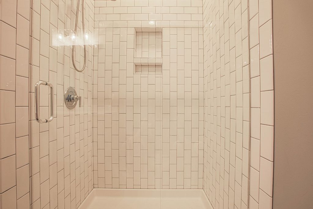 11 Howard Beer Road, Clancy, MT 59634 photo 57