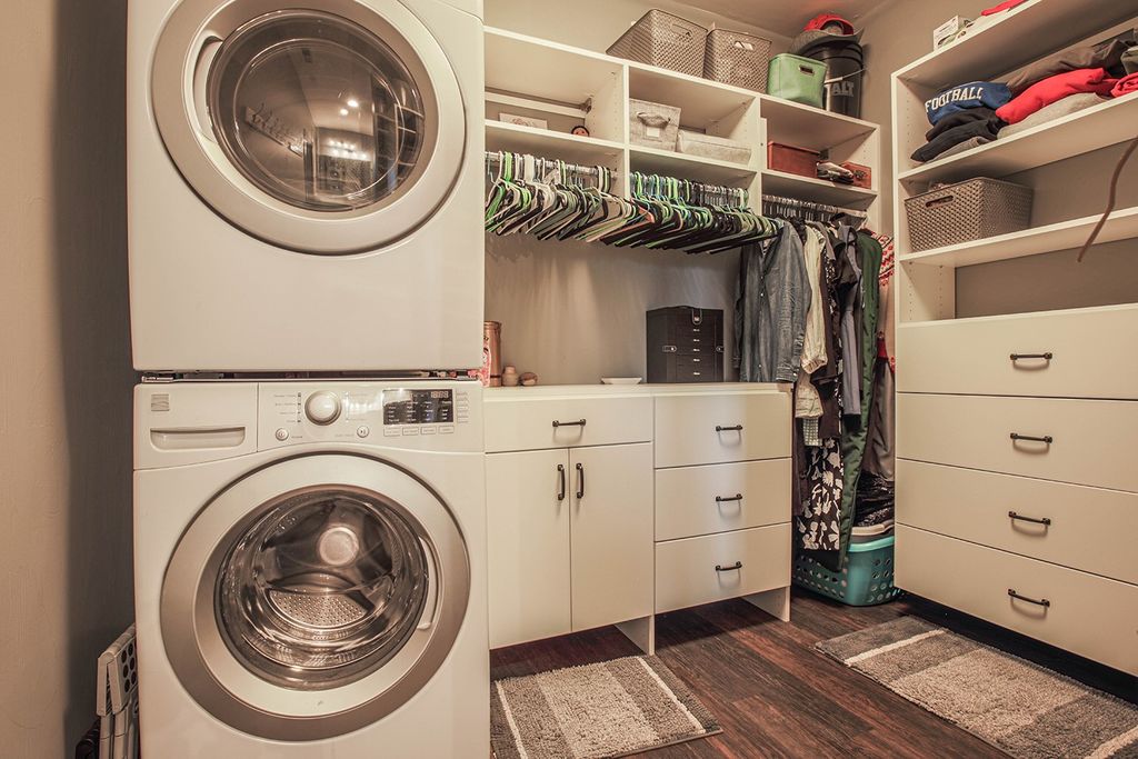 11 Howard Beer Road, Clancy, MT 59634 photo 58