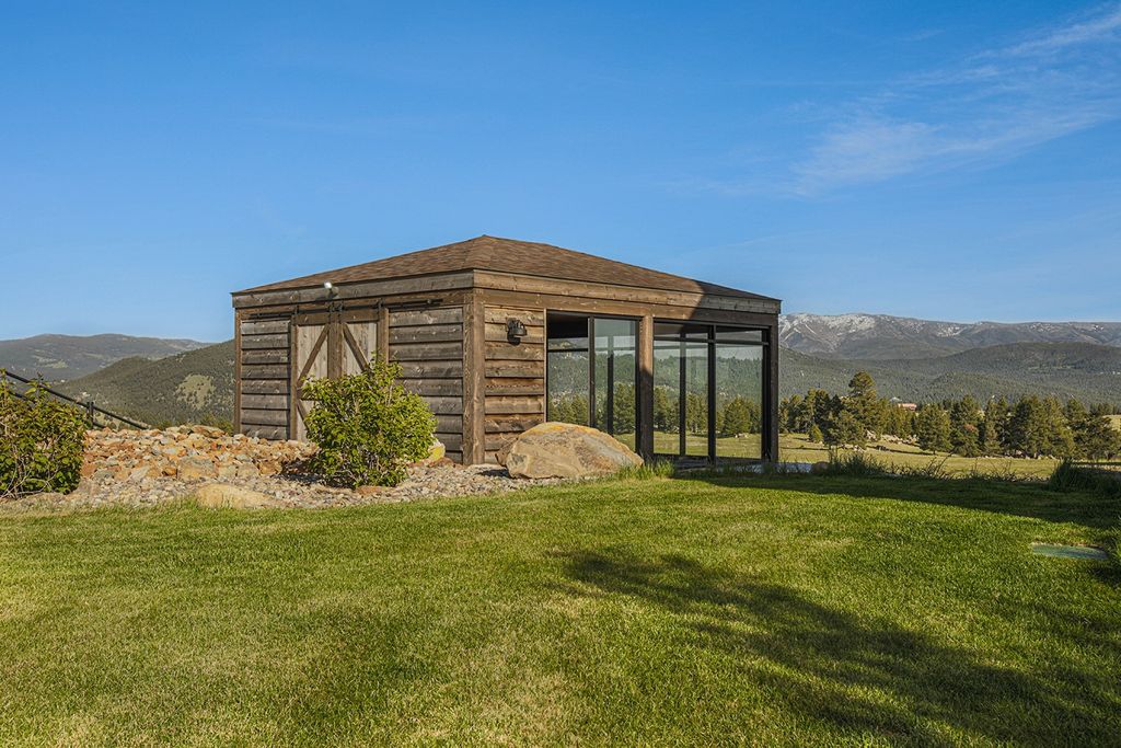 11 Howard Beer Road, Clancy, MT 59634 photo 59