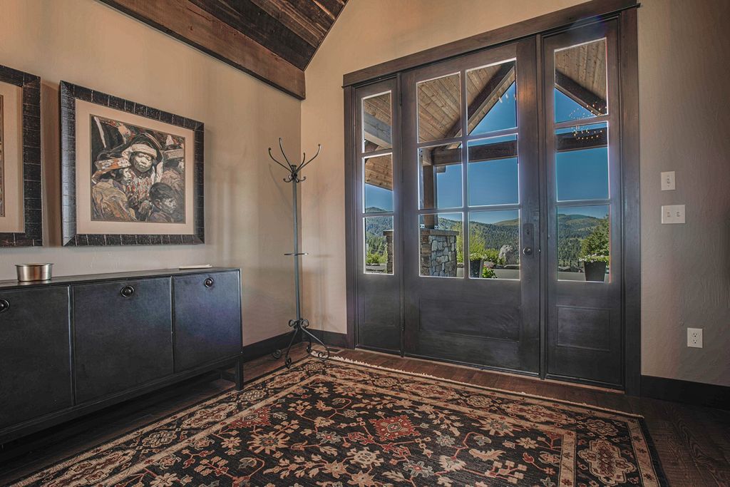 11 Howard Beer Road, Clancy, MT 59634 photo 6