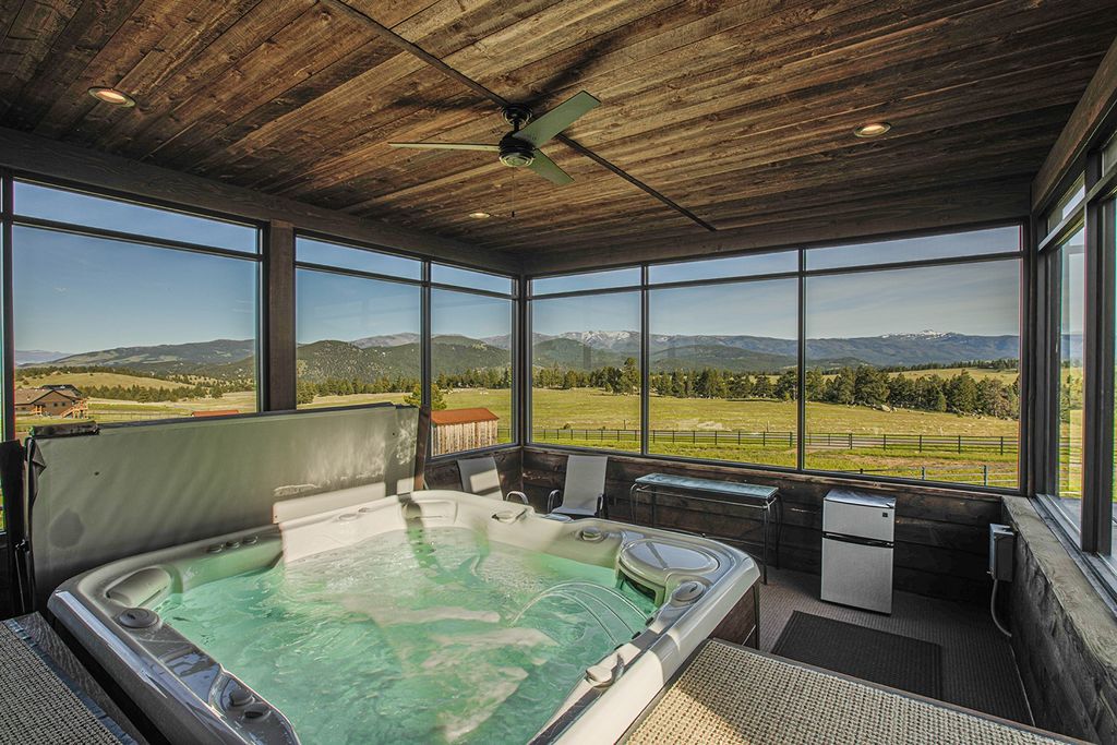 11 Howard Beer Road, Clancy, MT 59634 photo 60