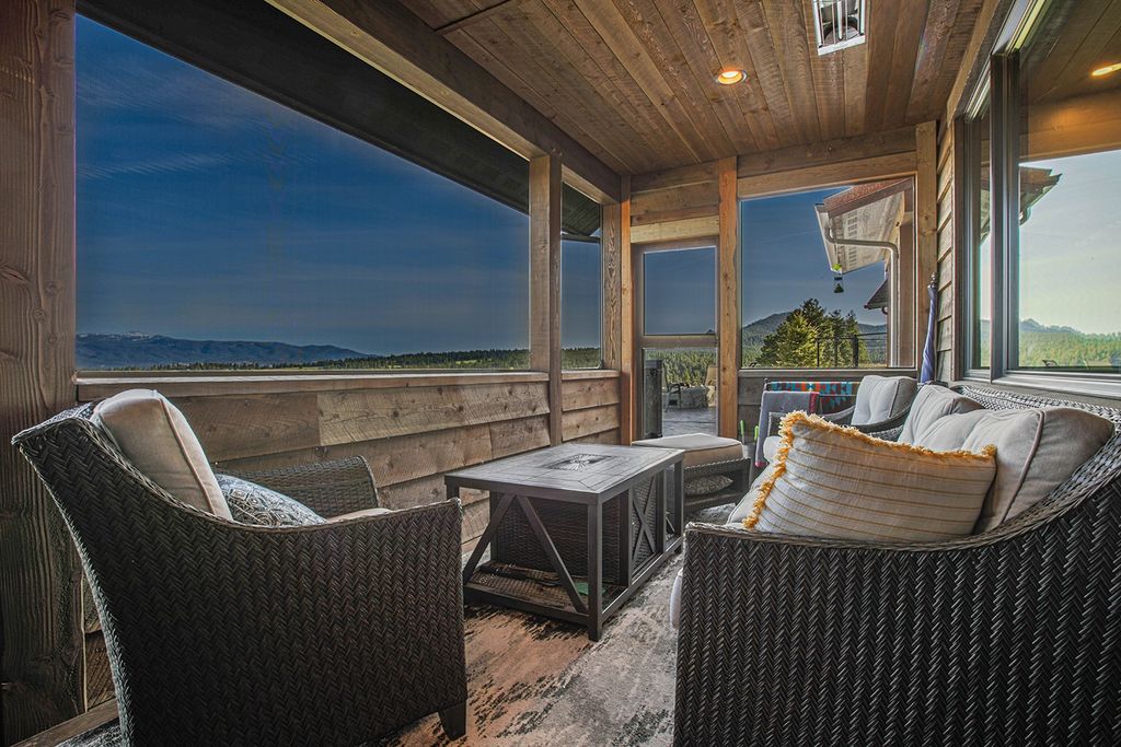 11 Howard Beer Road, Clancy, MT 59634 photo 62