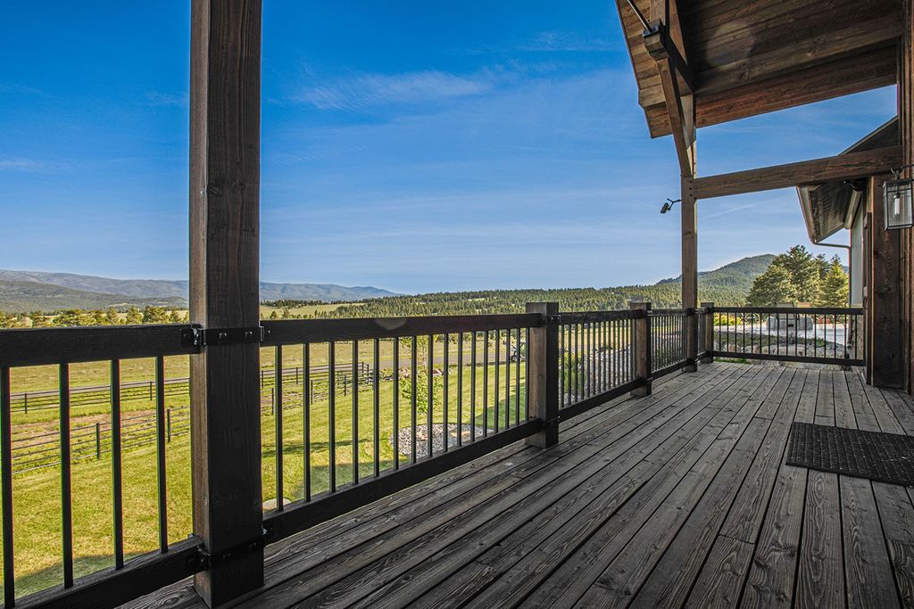 11 Howard Beer Road, Clancy, MT 59634 photo 65