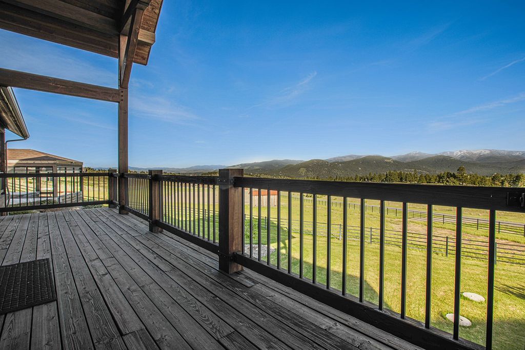 11 Howard Beer Road, Clancy, MT 59634 photo 66