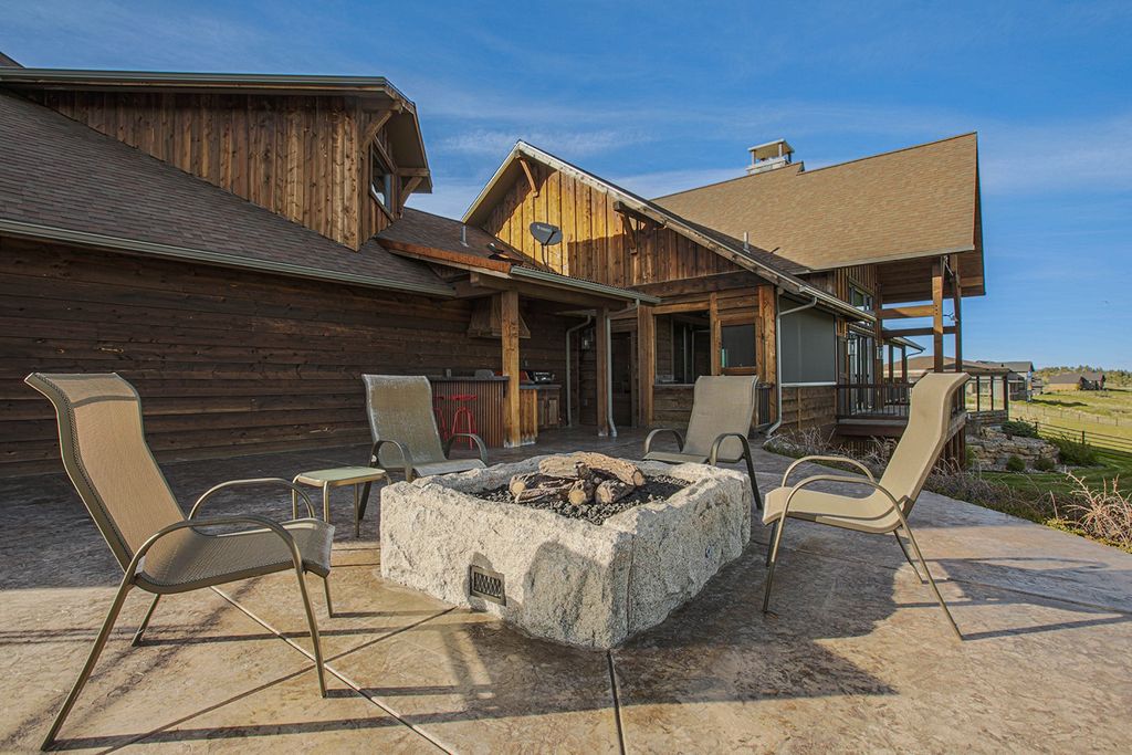 11 Howard Beer Road, Clancy, MT 59634 photo 68