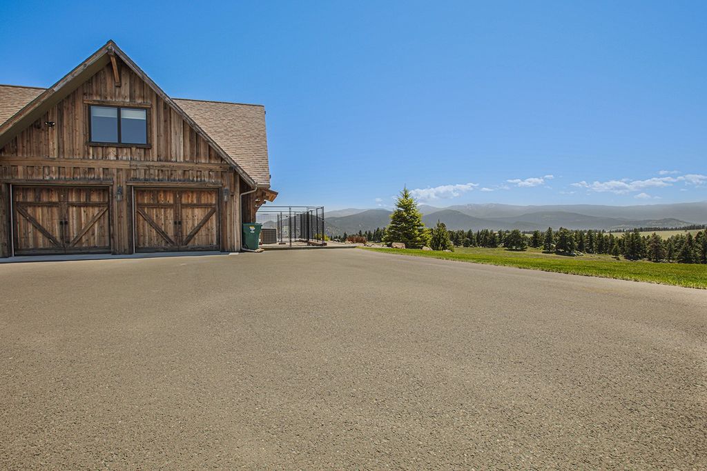 11 Howard Beer Road, Clancy, MT 59634 photo 70