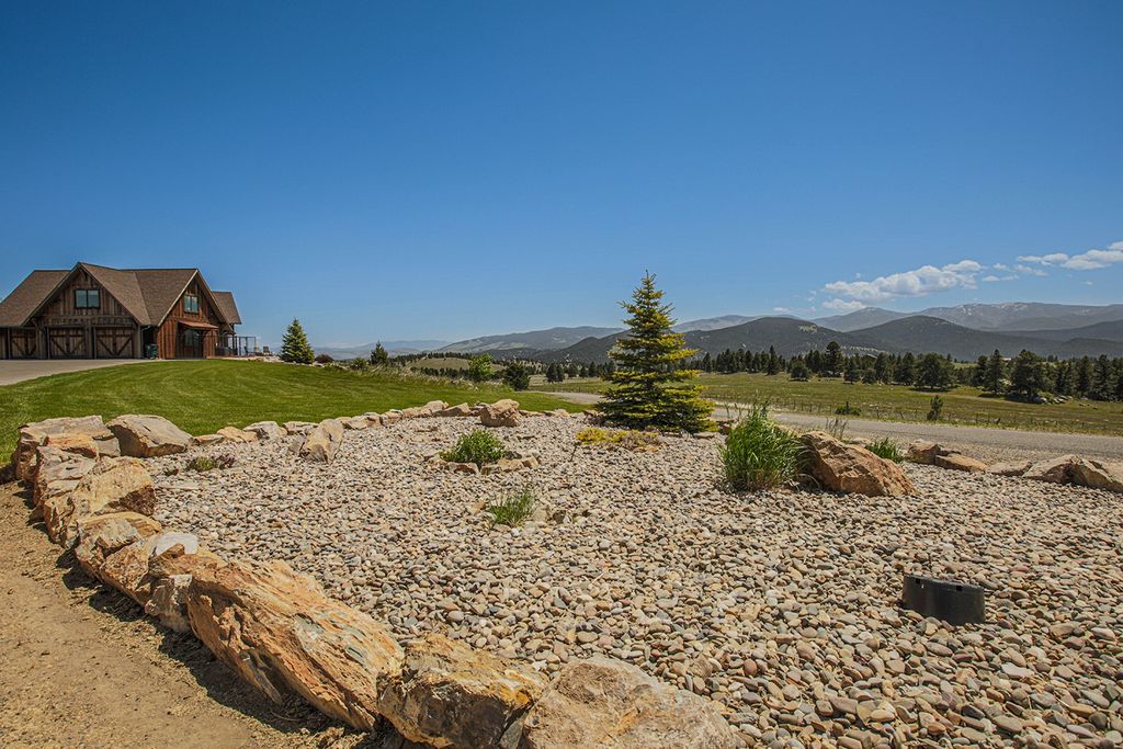 11 Howard Beer Road, Clancy, MT 59634 photo 71