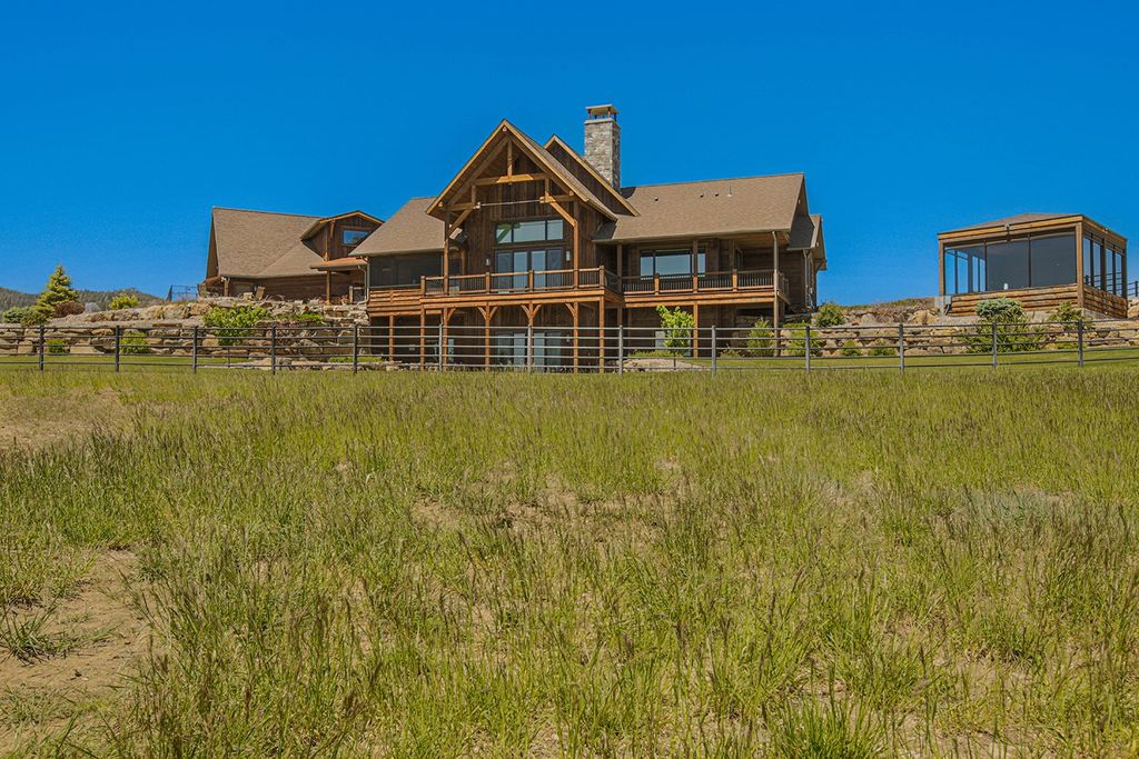 11 Howard Beer Road, Clancy, MT 59634 photo 76