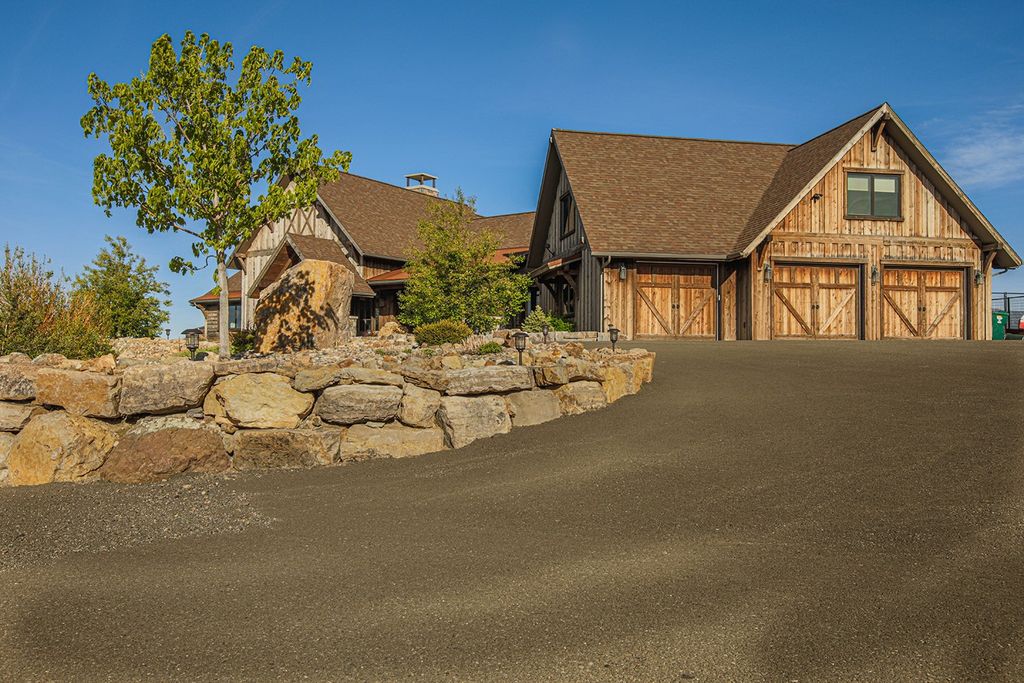 11 Howard Beer Road, Clancy, MT 59634 photo 78