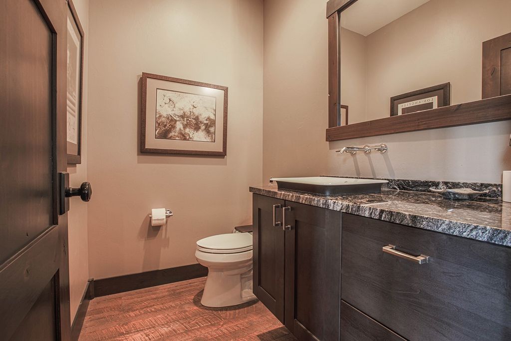 11 Howard Beer Road, Clancy, MT 59634 photo 8