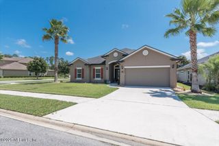 218 QUEENSLAND Circle, Jacksonville, FL 32081