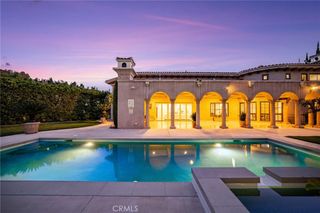 9622 Loma Street, Villa Park, CA 92861