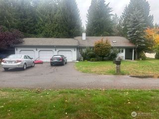 7743 NW Champagne Lane, Bremerton, WA 98312