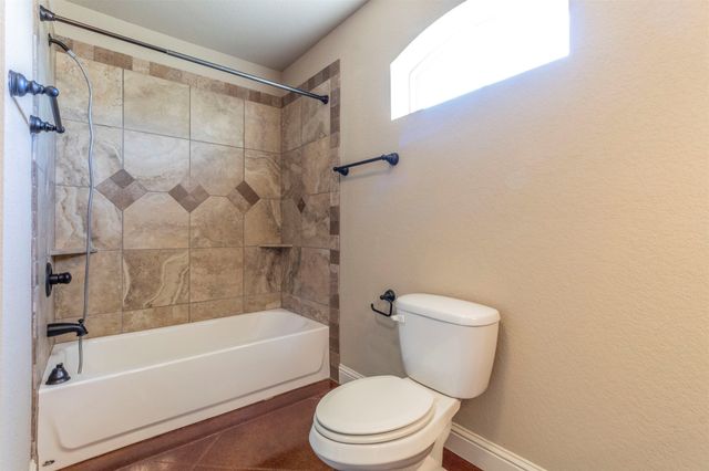 645 Post Oak Road, Gordon, TX 76453