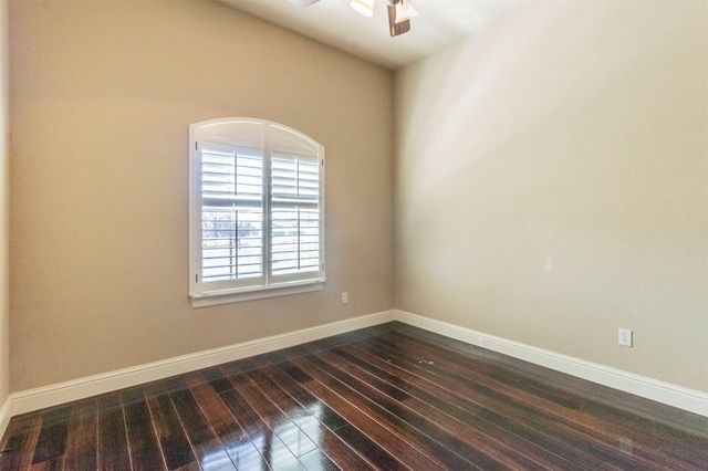 645 Post Oak Road, Gordon, TX 76453