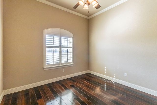 645 Post Oak Road, Gordon, TX 76453