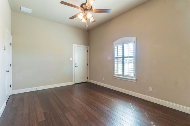 645 Post Oak Road, Gordon, TX 76453