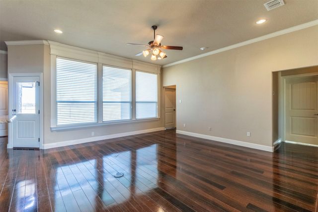645 Post Oak Road, Gordon, TX 76453