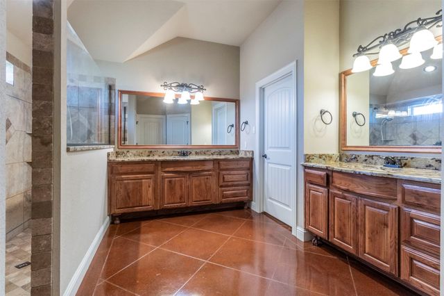 645 Post Oak Road, Gordon, TX 76453