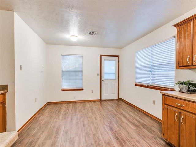 606 SE 6th Street, Lexington, OK 73051