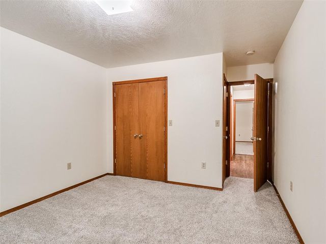 606 SE 6th Street, Lexington, OK 73051
