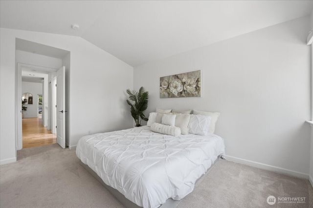 1508 208th Avenue NE, Sammamish, WA 98074