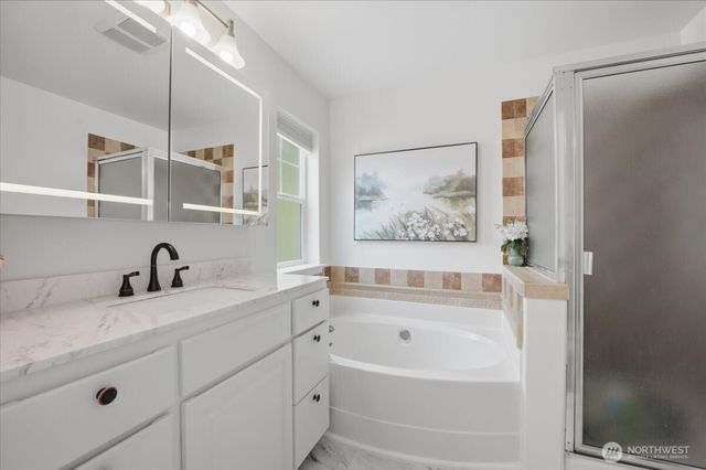 1508 208th Avenue NE, Sammamish, WA 98074