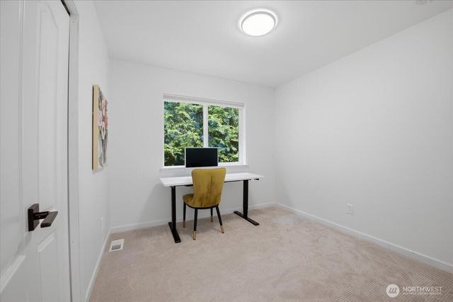 1508 208th Avenue NE, Sammamish, WA 98074