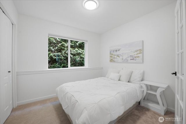 1508 208th Avenue NE, Sammamish, WA 98074