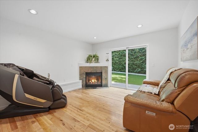 1508 208th Avenue NE, Sammamish, WA 98074