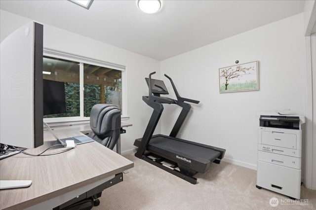 1508 208th Avenue NE, Sammamish, WA 98074