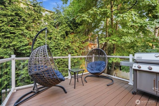1508 208th Avenue NE, Sammamish, WA 98074