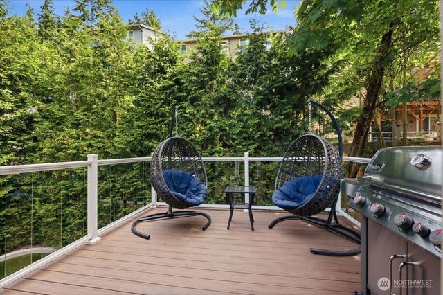 1508 208th Avenue NE, Sammamish, WA 98074